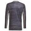 Camisa Adidas CONDIVO 21 Goleiro Infantil GT8422 - comprar online
