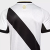 Camisa Vasco Infantil II 22/23 s/n° Torcedor Kappa EKVA211992 na internet