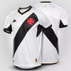 Camisa Vasco Infantil II 22/23 s/n° Torcedor Kappa EKVA211992 - Kevin Sports