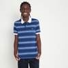 Camisa Polo Lacoste Regular Fit DH3405 -21SGV