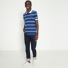 Camisa Polo Lacoste Regular Fit DH3405 -21SGV - comprar online