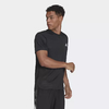 Camiseta AEROREADY Designed for Movement - Adidas HF7214 na internet