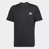 Camiseta AEROREADY Designed for Movement - Adidas HF7214 - Kevin Sports