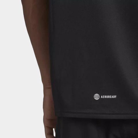 Camiseta AEROREADY Designed for Movement - Adidas HF7214 - loja online