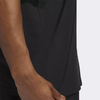 Camiseta Estampada Chainlink Badge of Sport HK6724 - loja online