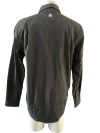Camisa Manga Longa Redley Action 123789.021 na internet
