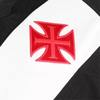 Imagem do Camisa Kappa Vasco Masculino Kombat 2022 EKVA211901