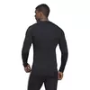 Camiseta Adidas Manga Longa Adidas Techfit 3 HD3532 - comprar online