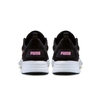 Tênis Puma Flyer Runner Feminino - 377083-01 - Kevin Sports