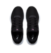 Tênis Puma Flyer Runner Feminino - 377083-01 - loja online