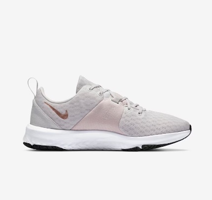 Tênis Nike City Trainer 3 CK2585-501
