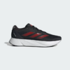 Tênis Adidas Duramo Sl Running - IE9696