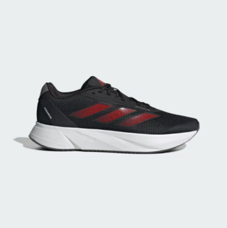 Tênis Adidas Duramo Sl Running - IE9696