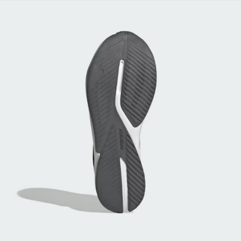 Tênis Adidas Duramo Sl Running - IE9696 - Kevin Sports