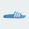 Chinelo adidas Adilette Aqua Infantil ID2621