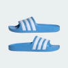 Chinelo adidas Adilette Aqua Infantil ID2621 - loja online