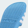 Chinelo adidas Adilette Aqua Infantil ID2621