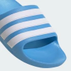 Imagem do Chinelo adidas Adilette Aqua Infantil ID2621