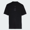 Camiseta Flamengo adidas Lifestyle HY6244