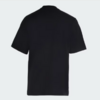 Camiseta Flamengo adidas Lifestyle HY6244 - comprar online