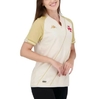 Camisa Feminina Kappa Vasco Of III 24/25 EKVA212074 - comprar online