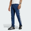 Calça Adidas Adicolor Classics Beckenbauer IP0421 - comprar online