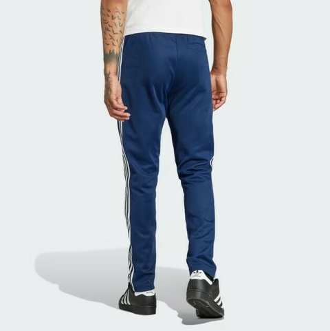 Calça Adidas Adicolor Classics Beckenbauer IP0421 na internet