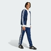 Calça Adidas Adicolor Classics Beckenbauer IP0421 - Kevin Sports