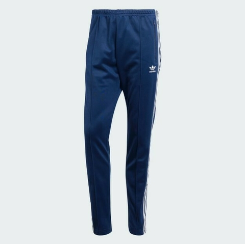 Calça Adidas Adicolor Classics Beckenbauer IP0421
