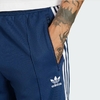 Calça Adidas Adicolor Classics Beckenbauer IP0421 - loja online
