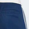 Imagem do Calça Adidas Adicolor Classics Beckenbauer IP0421