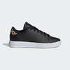 Tênis Adidas Advantage Base 2.0 - IH8000