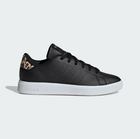 Tênis Adidas Advantage Base 2.0 - IH8000