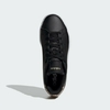 Tênis Adidas Advantage Base 2.0 - IH8000 - comprar online