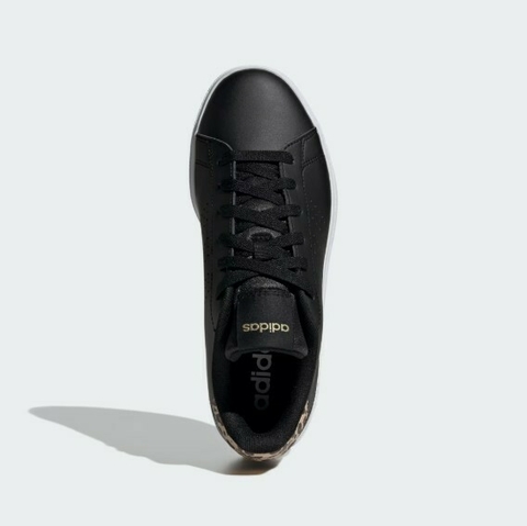Tênis Adidas Advantage Base 2.0 - IH8000 - comprar online