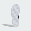Tênis Adidas Advantage Base 2.0 - IH8000 na internet