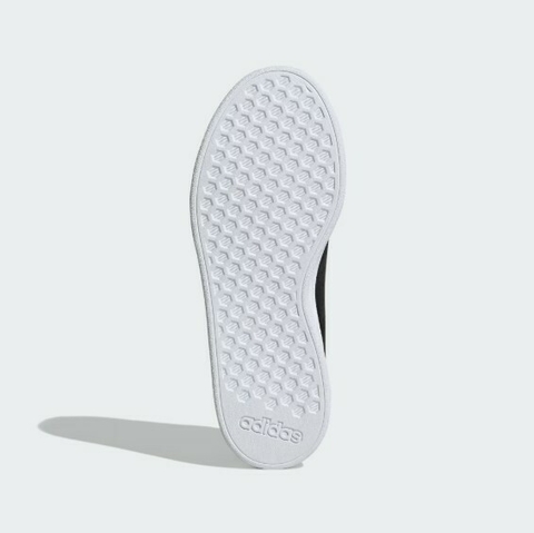 Tênis Adidas Advantage Base 2.0 - IH8000 na internet