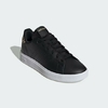 Tênis Adidas Advantage Base 2.0 - IH8000 - Kevin Sports