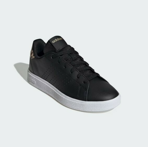 Tênis Adidas Advantage Base 2.0 - IH8000 - Kevin Sports