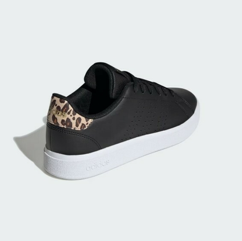 Tênis Adidas Advantage Base 2.0 - IH8000 - loja online