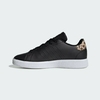 Imagem do Tênis Adidas Advantage Base 2.0 - IH8000