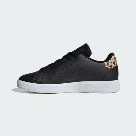 Imagem do Tênis Adidas Advantage Base 2.0 - IH8000