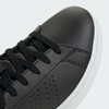Tênis Adidas Advantage Base 2.0 - IH8000