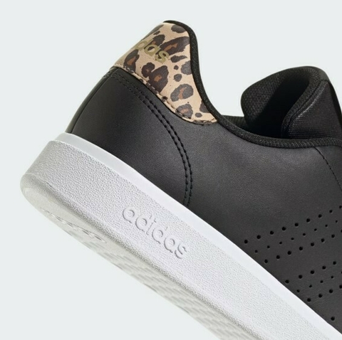 Tênis Adidas Advantage Base 2.0 - IH8000 - comprar online