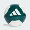 Bola Adidas EPP Club - IX3983