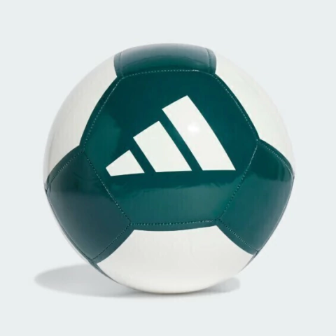 Bola Adidas EPP Club - IX3983