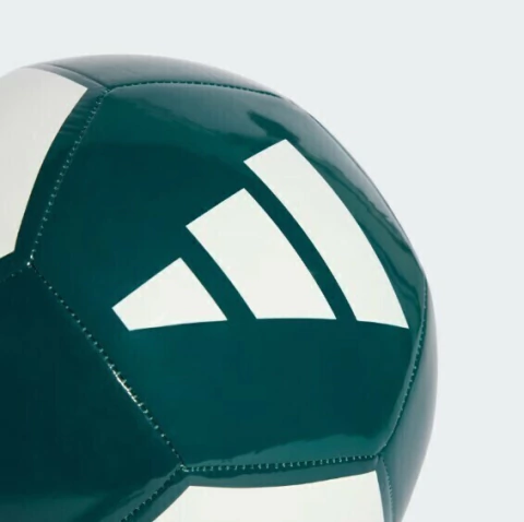 Bola Adidas EPP Club - IX3983 - comprar online