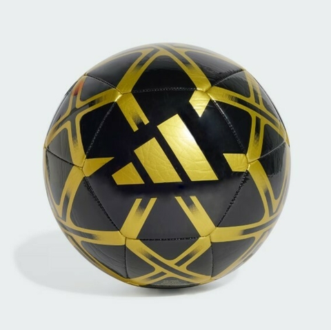 Bola Adidas Starlancer Club - JH3748