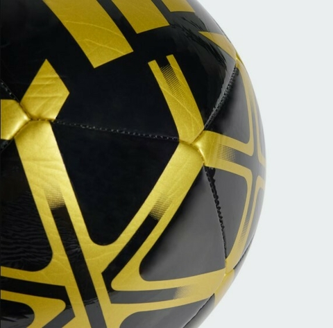 Bola Adidas Starlancer Club - JH3748 - comprar online