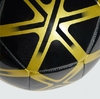 Bola Adidas Starlancer Club - JH3748 na internet